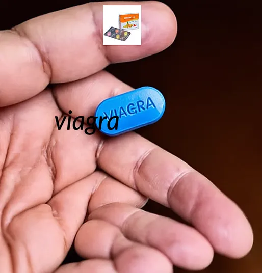 Viagra para mujer donde comprar